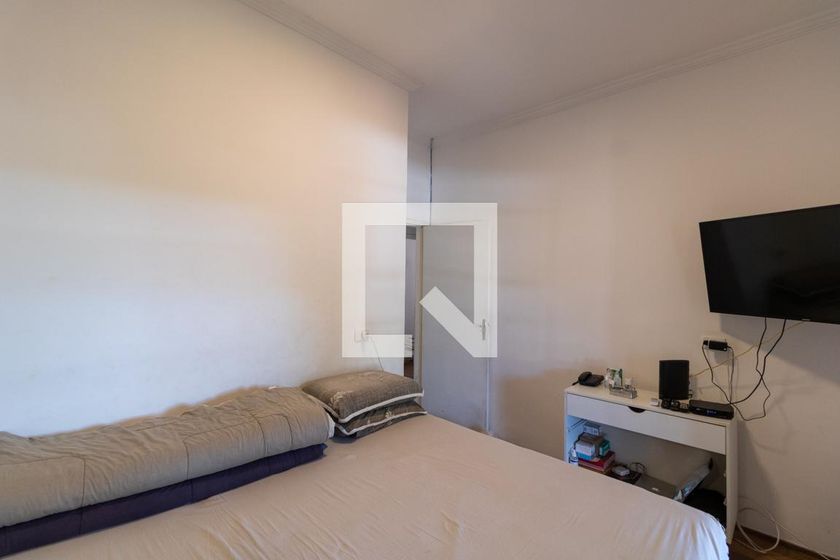 Casa, 4 quartos, 300 m² - Foto 13