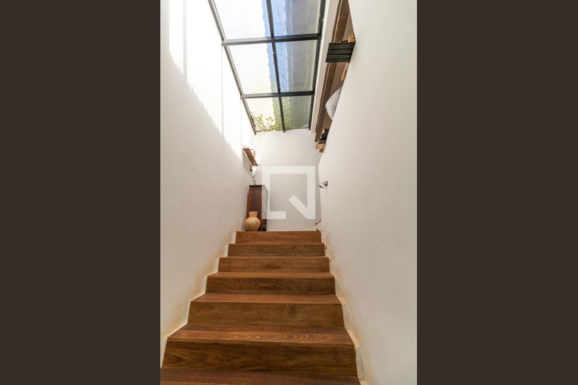 Casa, 4 quartos, 300 m² - Foto 34