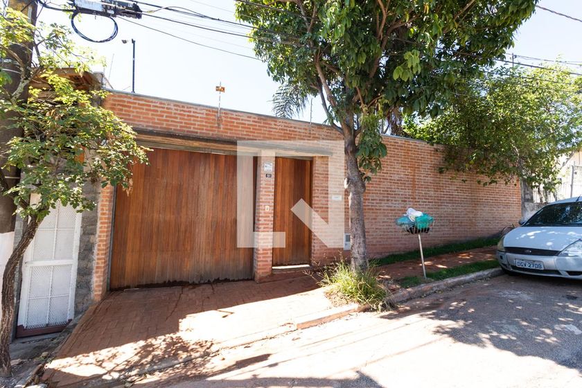 Casa, 4 quartos, 300 m² - Foto 64
