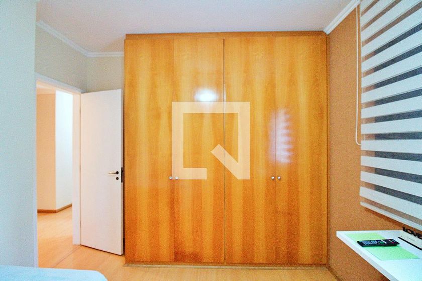 Apartamento, 4 quartos, 150 m² - Foto 33