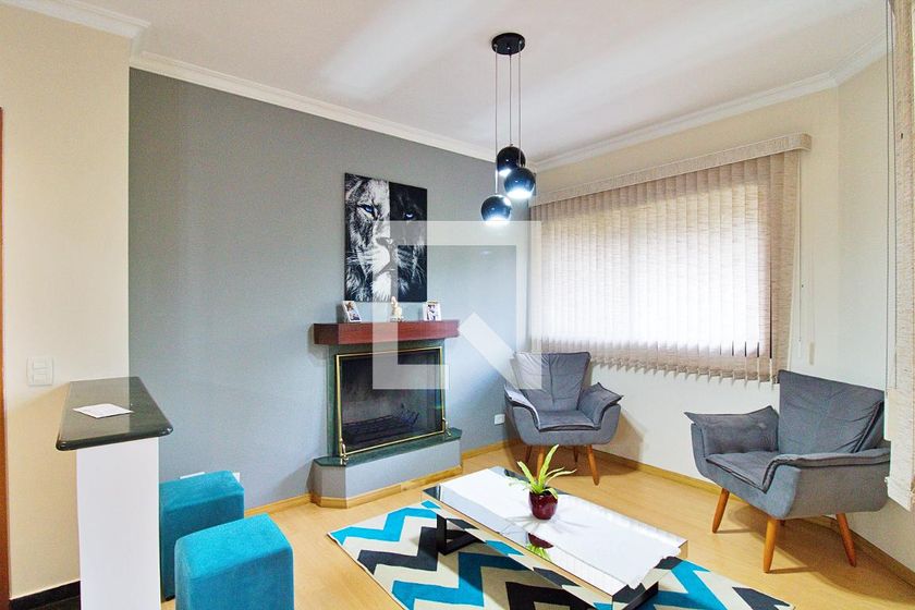 Apartamento, 4 quartos, 150 m² - Foto 7
