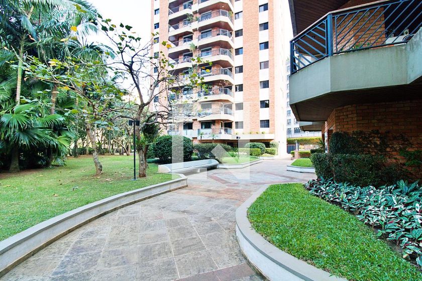Apartamento, 4 quartos, 150 m² - Foto 147