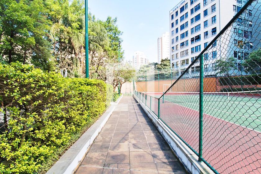 Apartamento, 4 quartos, 150 m² - Foto 143