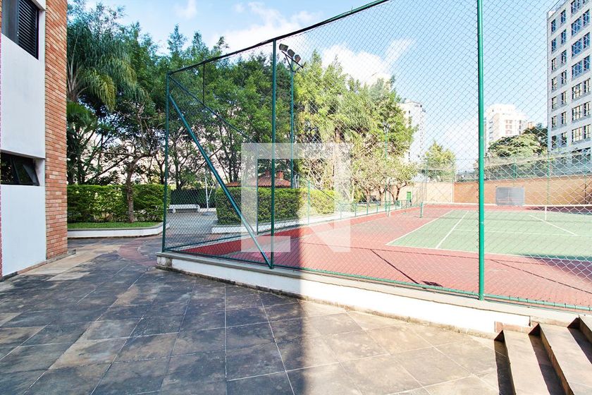 Apartamento, 4 quartos, 150 m² - Foto 127