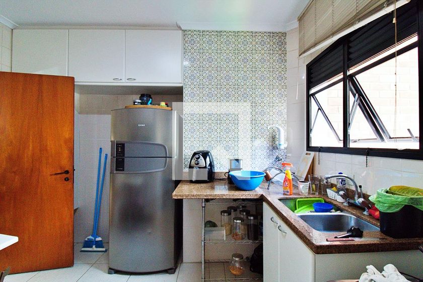 Apartamento, 4 quartos, 150 m² - Foto 105