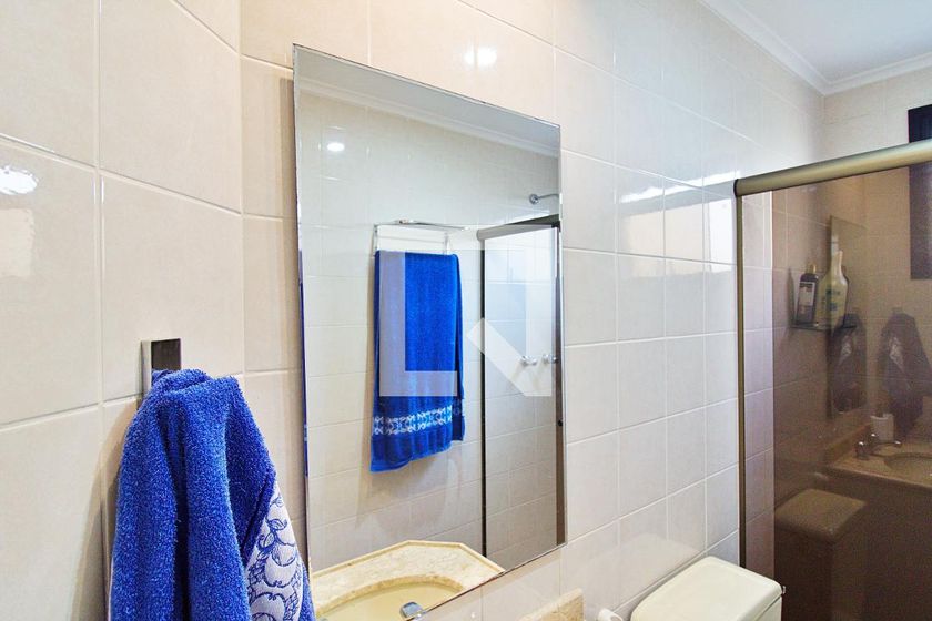 Apartamento, 4 quartos, 150 m² - Foto 95