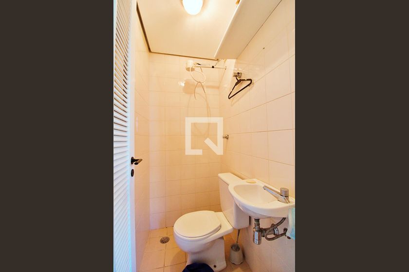 Apartamento, 4 quartos, 150 m² - Foto 119