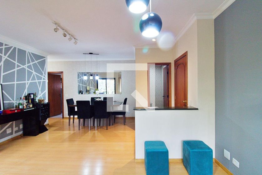Apartamento, 4 quartos, 150 m² - Foto 9