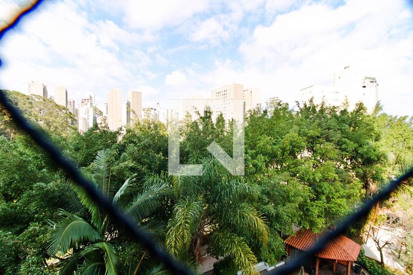 Apartamento, 4 quartos, 150 m² - Foto 83