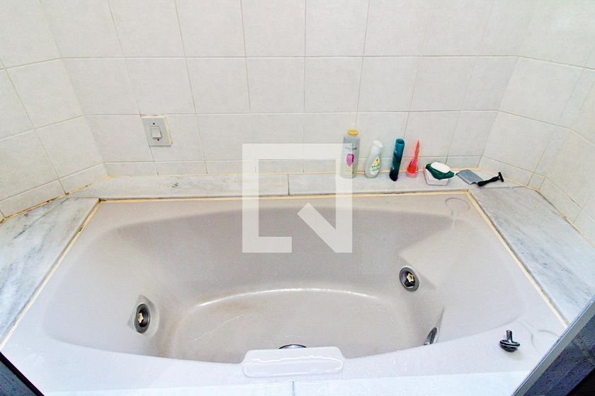 Apartamento, 4 quartos, 150 m² - Foto 69