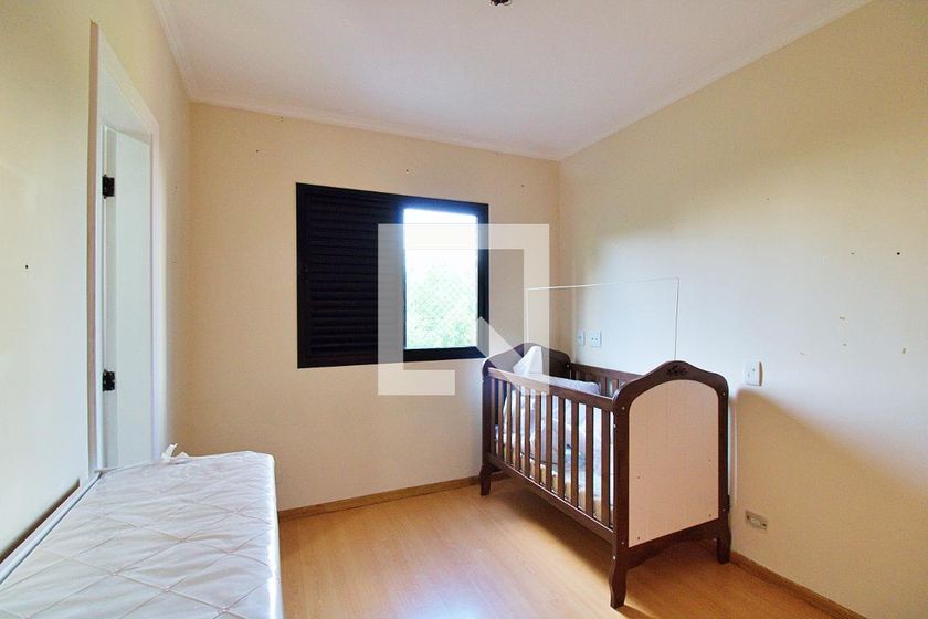 Apartamento, 4 quartos, 150 m² - Foto 75