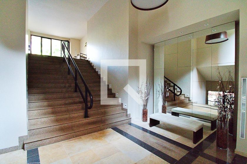 Apartamento, 4 quartos, 150 m² - Foto 153