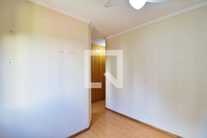 Apartamento, 4 quartos, 150 m² - Foto 59