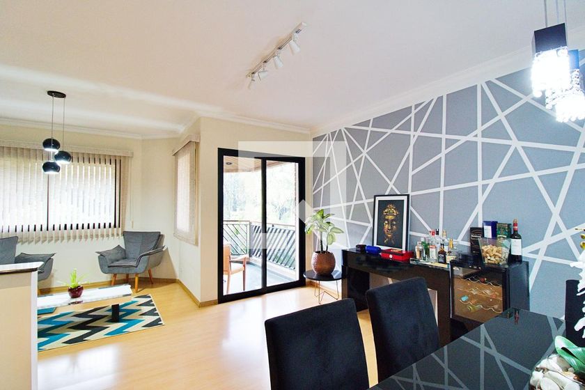 Apartamento, 4 quartos, 150 m² - Foto 5