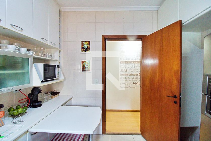 Apartamento, 4 quartos, 150 m² - Foto 107