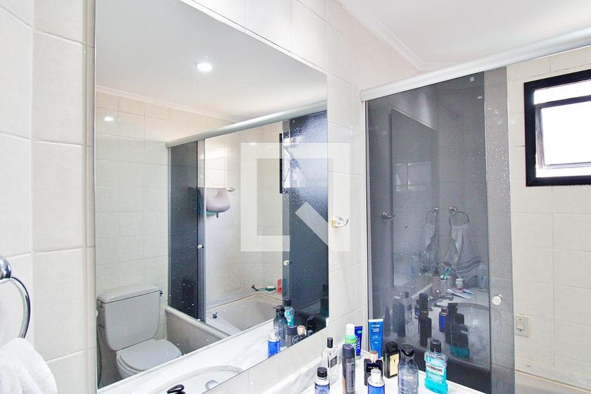 Apartamento, 4 quartos, 150 m² - Foto 67