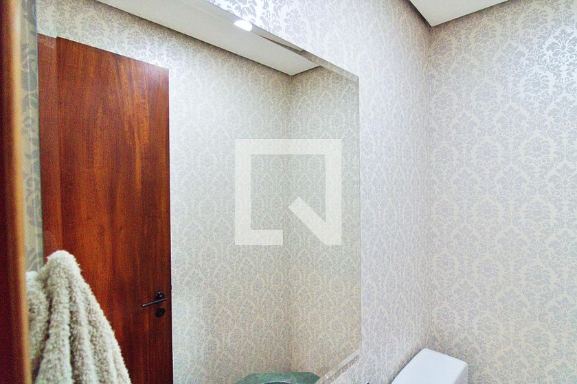 Apartamento, 4 quartos, 150 m² - Foto 25