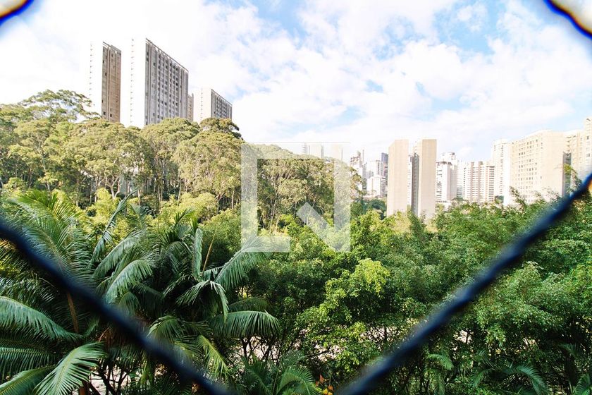 Apartamento, 4 quartos, 150 m² - Foto 19