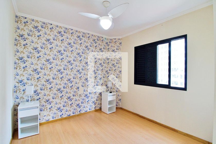 Apartamento, 4 quartos, 150 m² - Foto 55