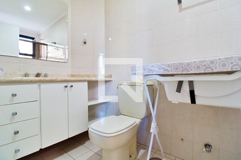 Apartamento, 4 quartos, 150 m² - Foto 85