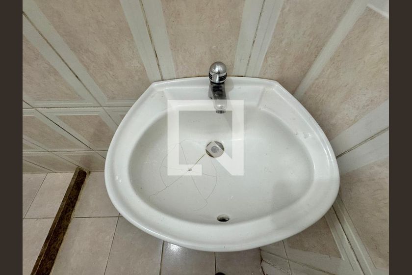 Casa, 1 quarto, 45 m² - Foto 19