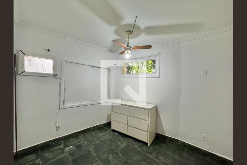 Casa, 1 quarto, 45 m² - Foto 9