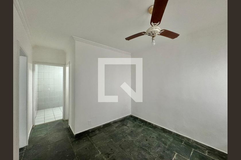 Casa, 1 quarto, 45 m² - Foto 7