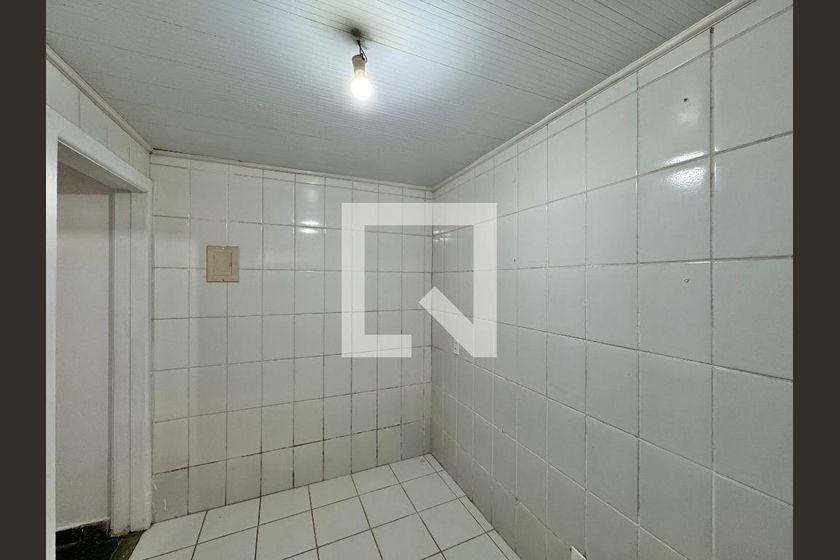 Casa, 1 quarto, 45 m² - Foto 31