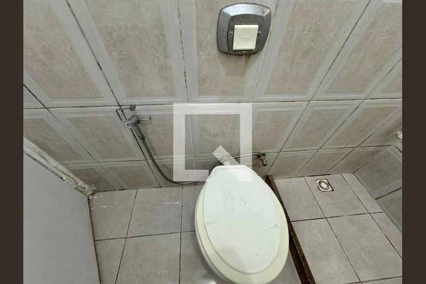 Casa, 1 quarto, 45 m² - Foto 21