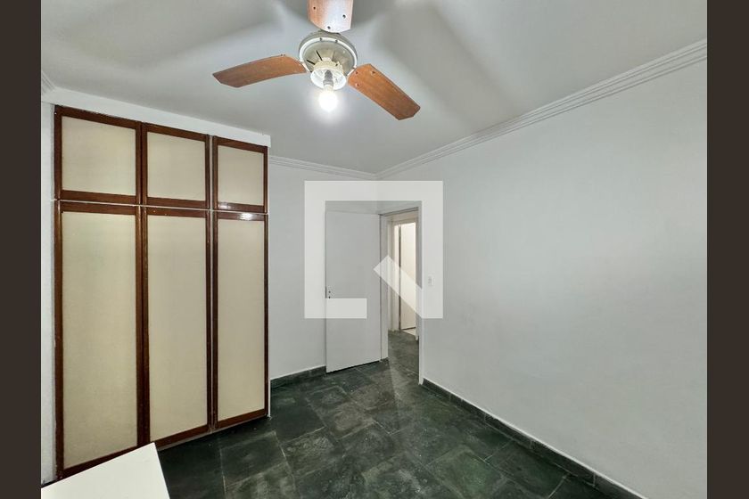 Casa, 1 quarto, 45 m² - Foto 13