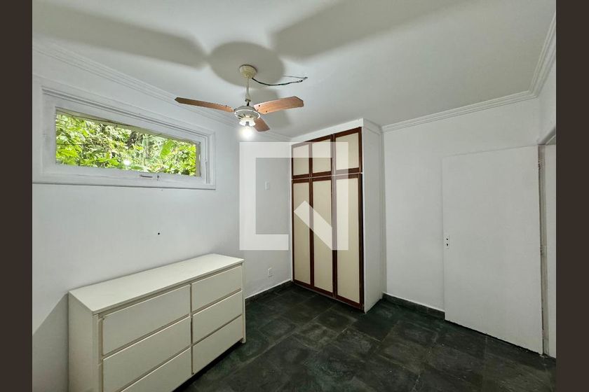 Casa, 1 quarto, 45 m² - Foto 15