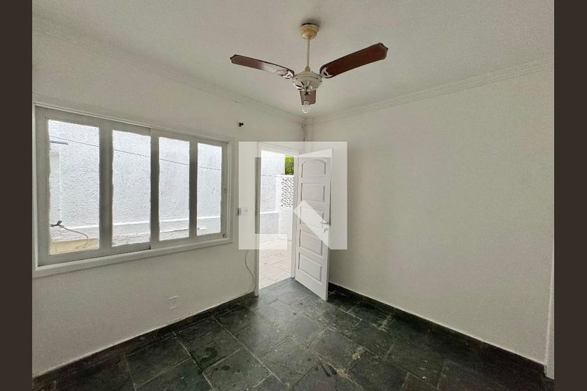 Casa, 1 quarto, 45 m² - Foto 5