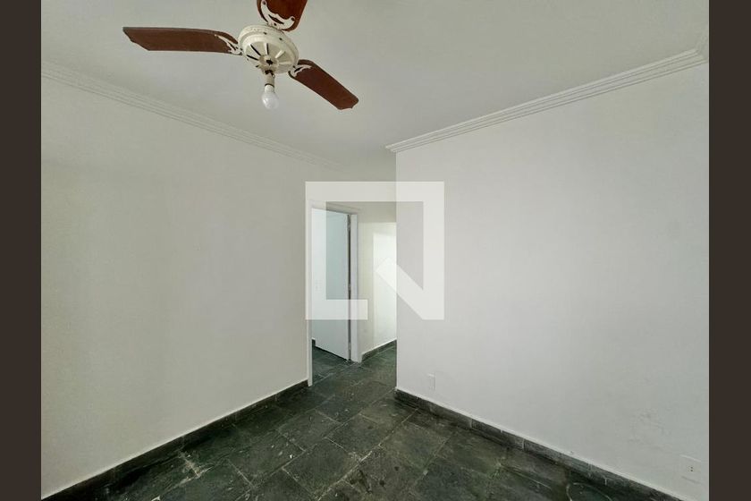 Casa, 1 quarto, 45 m² - Foto 3