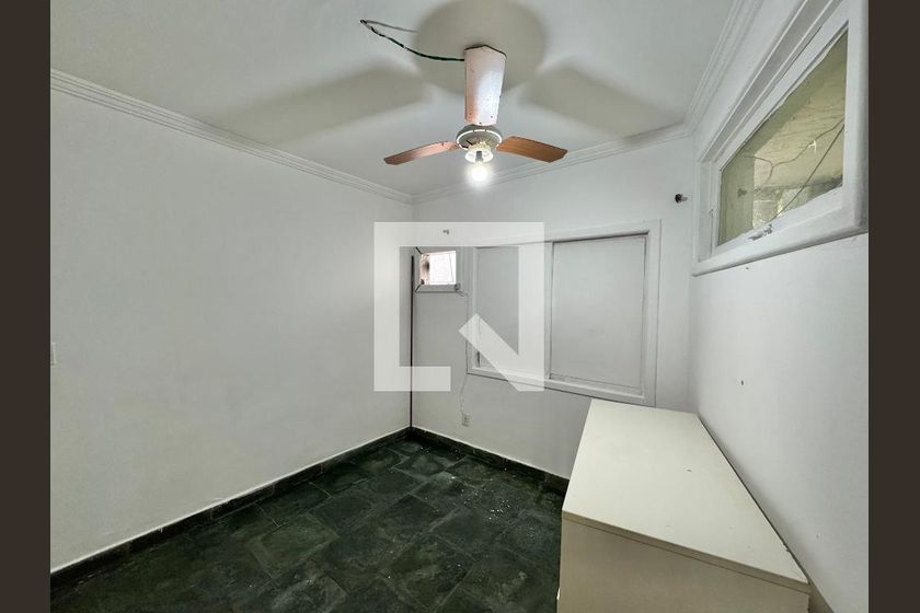 Casa, 1 quarto, 45 m² - Foto 11