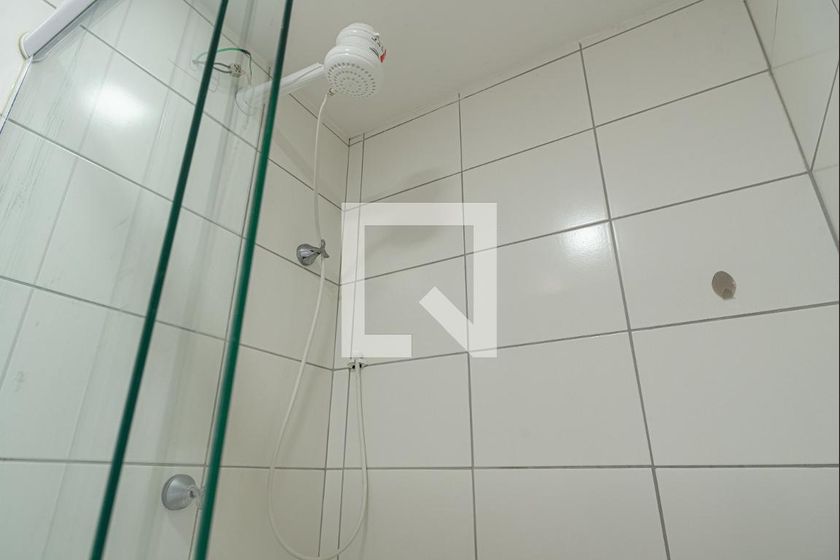 Kitnet-Studio, 30 m² - Foto 30