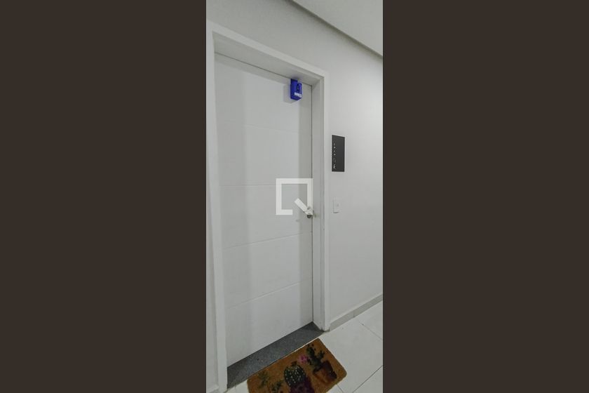 Kitnet-Studio, 30 m² - Foto 85