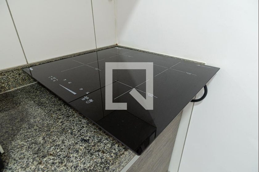 Kitnet-Studio, 30 m² - Foto 44