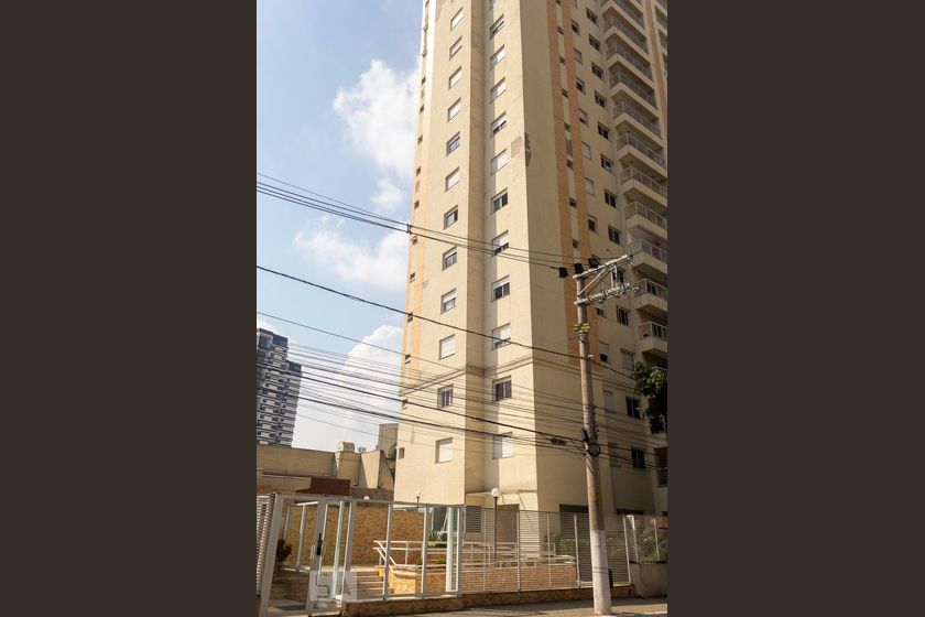 Para arrendamiento — 1831 Rua Atílio Biscuola Louveira, São Paulo 13290-000, Brazil