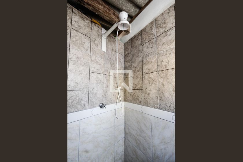 Casa, 3 quartos, 250 m² - Foto 53