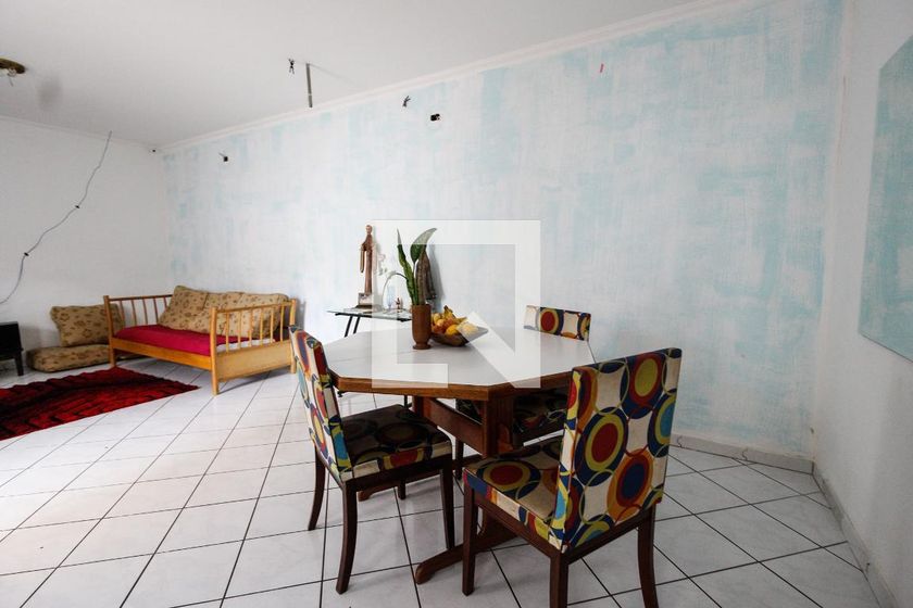 Casa, 3 quartos, 250 m² - Foto 7