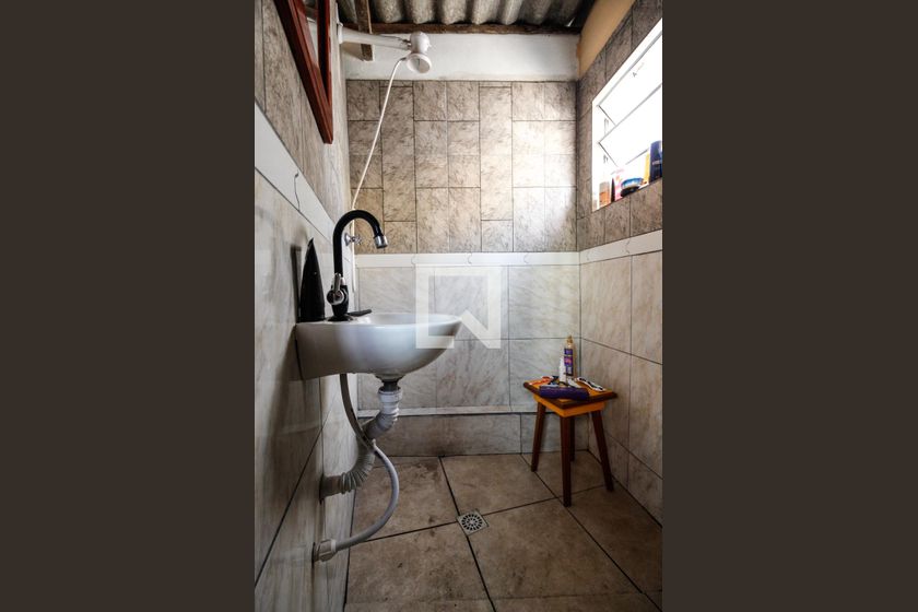 Casa, 3 quartos, 250 m² - Foto 52