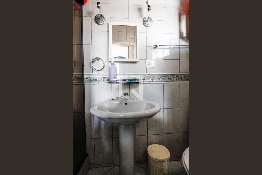 Casa, 3 quartos, 250 m² - Foto 38