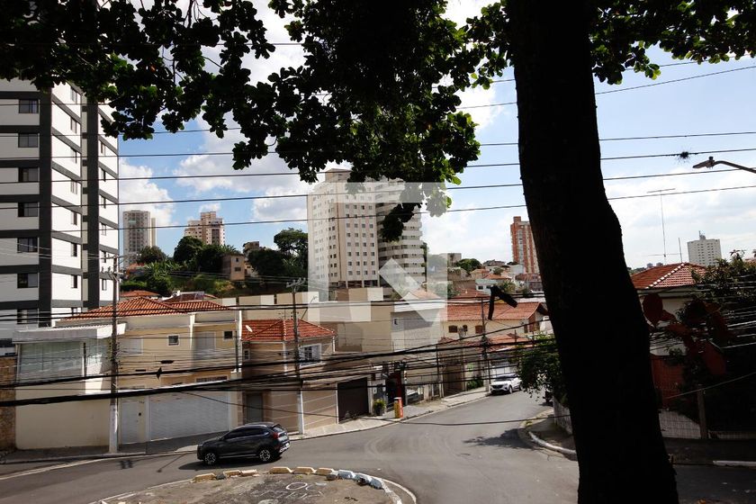 Casa, 3 quartos, 250 m² - Foto 26