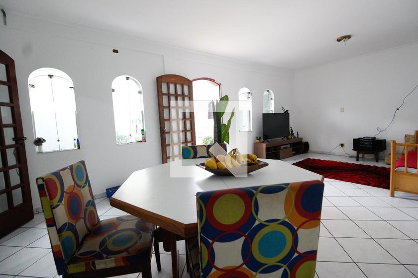 Casa, 3 quartos, 250 m² - Foto 10