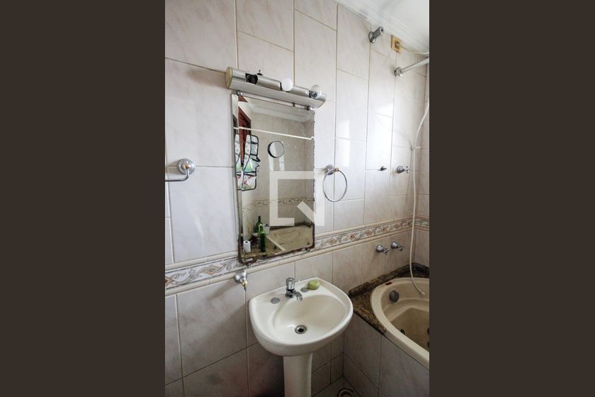 Casa, 3 quartos, 250 m² - Foto 18
