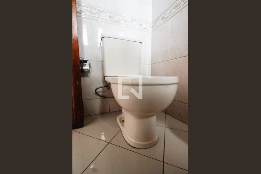 Casa, 3 quartos, 250 m² - Foto 17