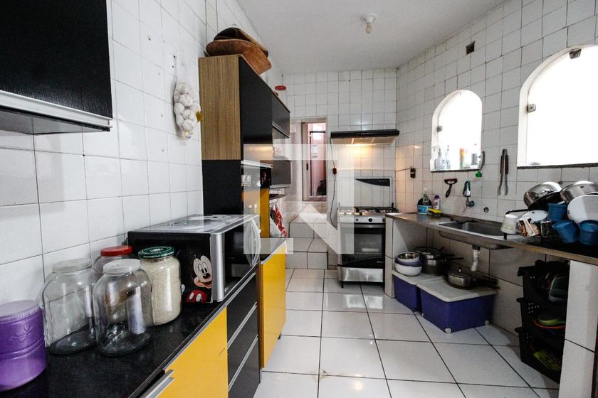 Casa, 3 quartos, 250 m² - Foto 41
