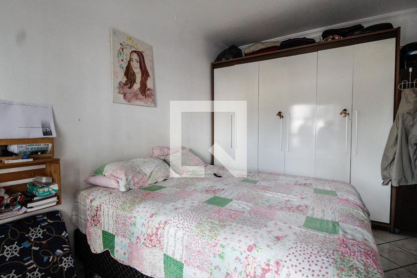 Casa, 3 quartos, 250 m² - Foto 14