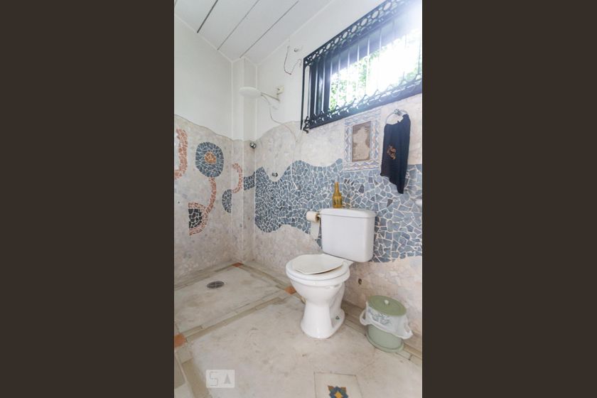 Casa, 3 quartos, 149 m² - Foto 73