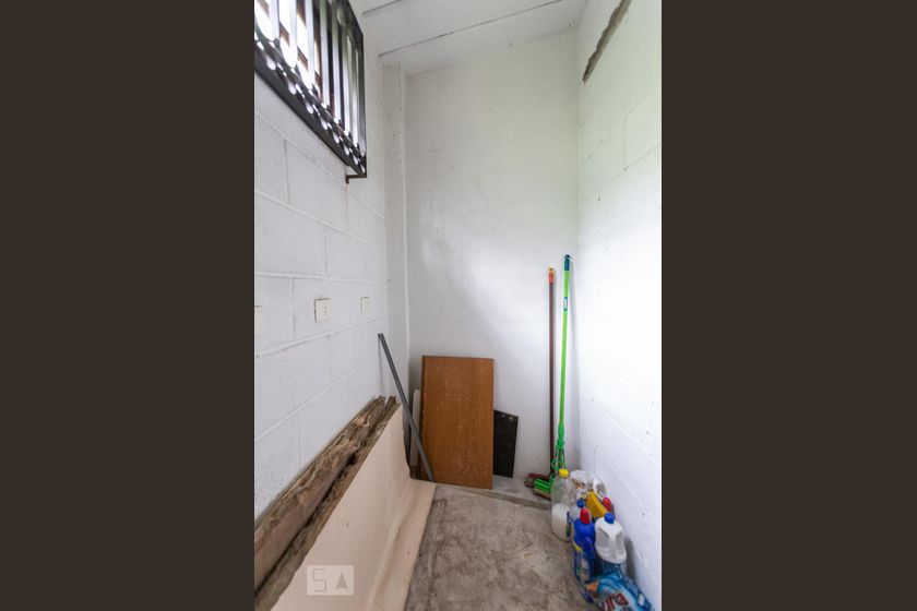 Casa, 3 quartos, 149 m² - Foto 41
